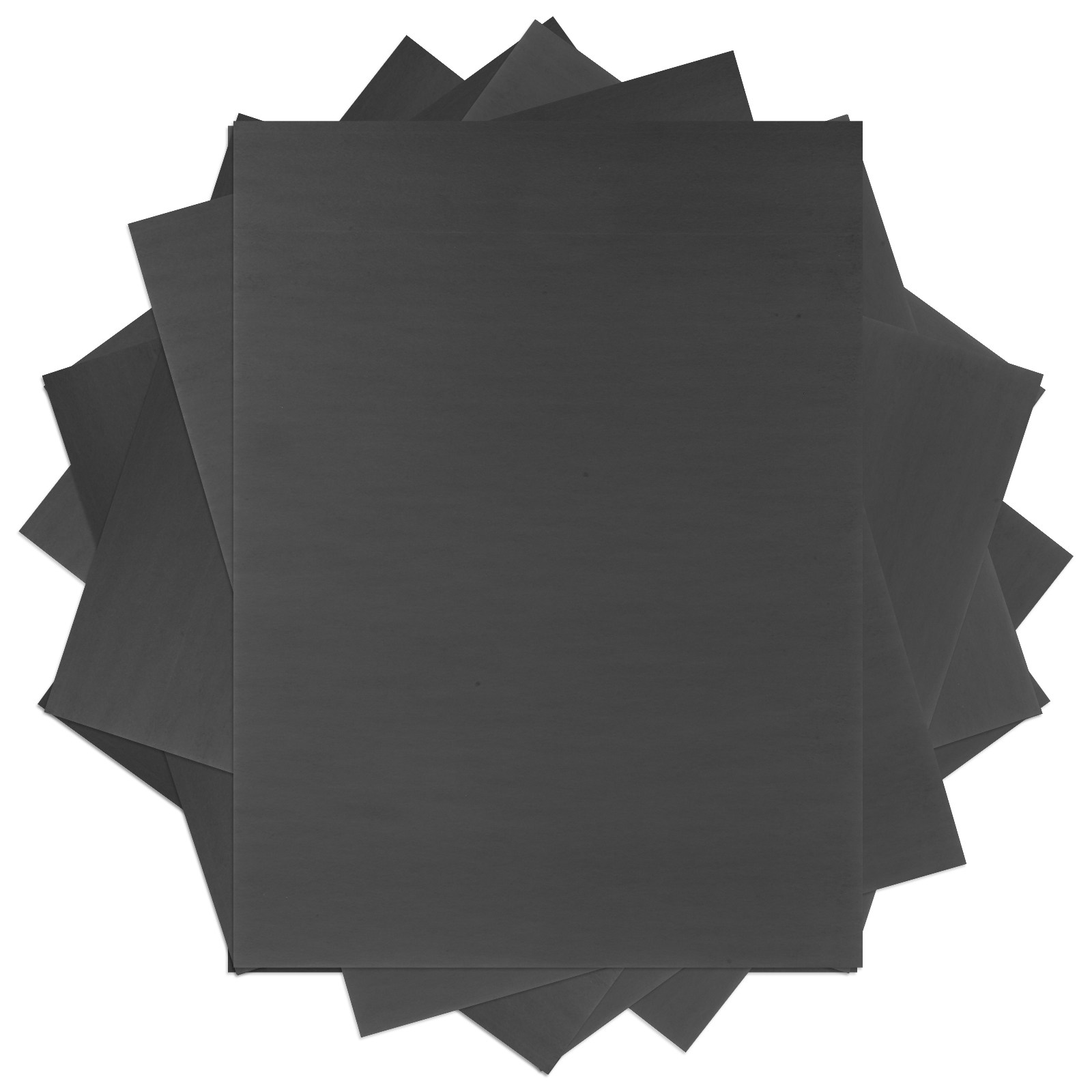 Cosplay Prop Foam Board - 10Pcs Blank Foam Boards Thick DIY