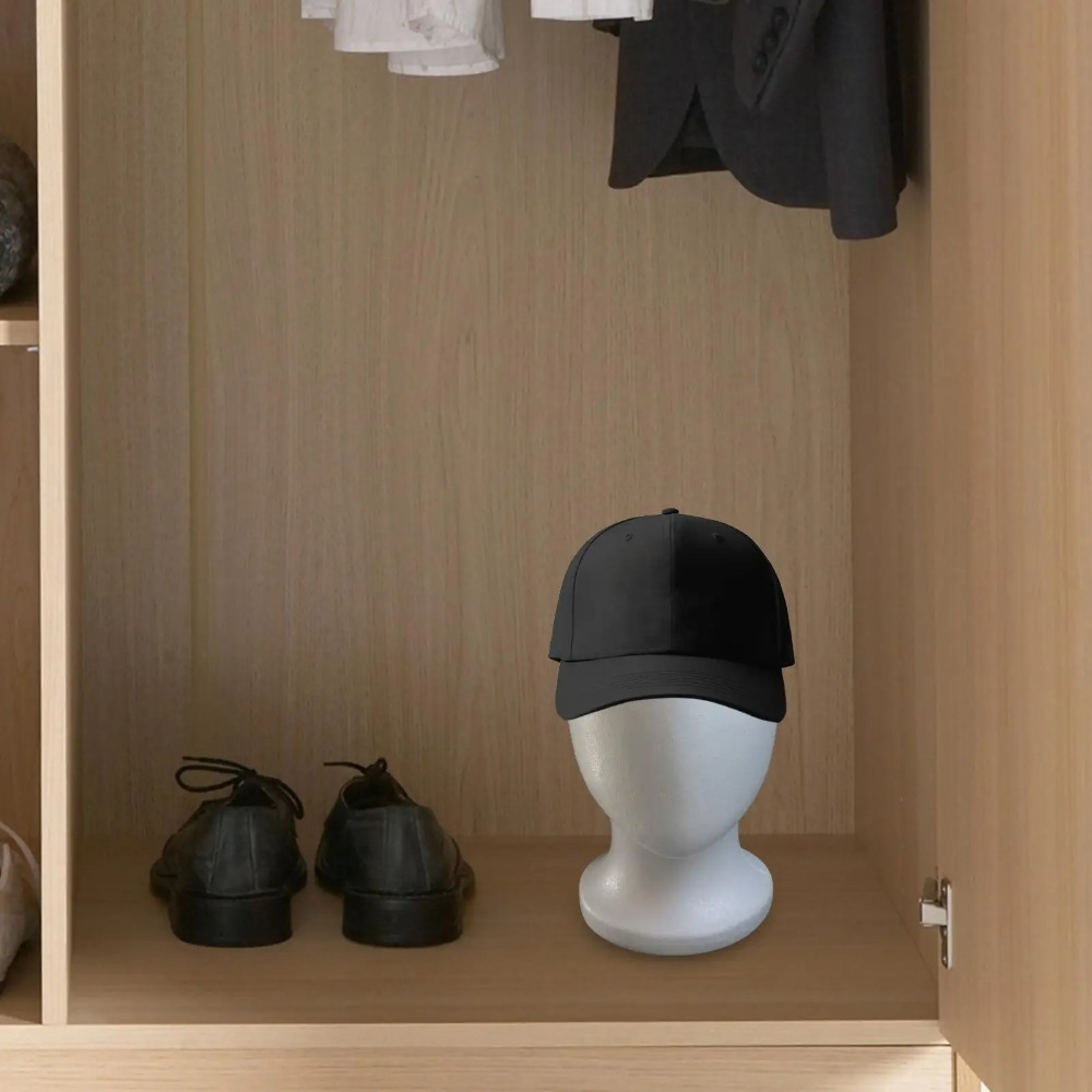 1 piece Men's human model, dol - Cosplay Prop Foam 评论和价格