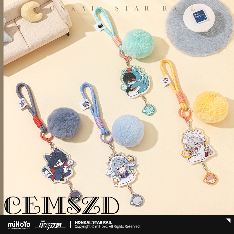 [Genuine] MiHoYo Official Game - Keyblade Cosplay Prop 评论和价格