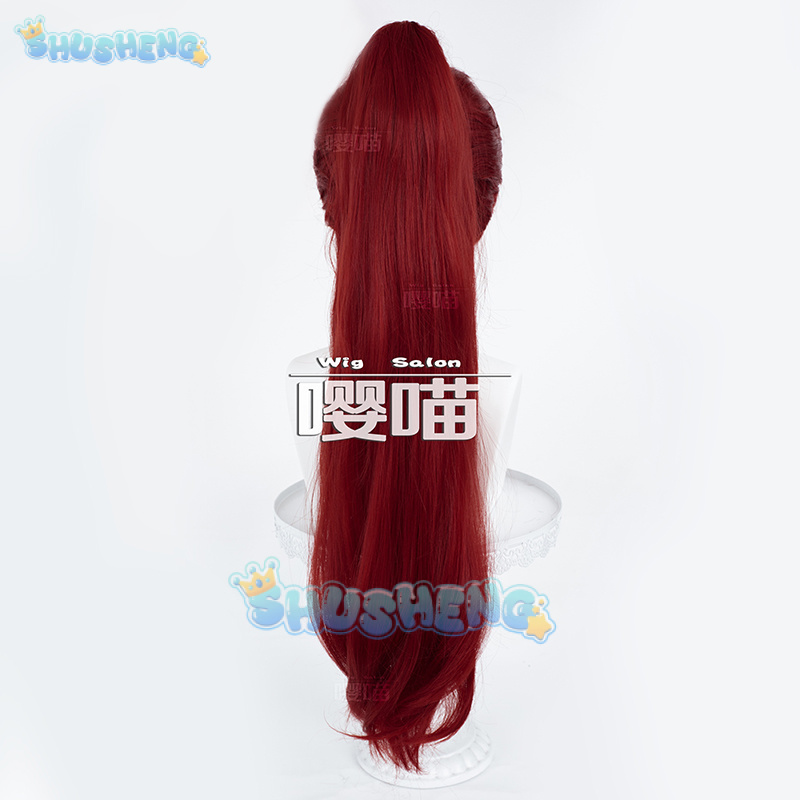 Anime P5 Persona Kasumi Yoshiz - Cosplay Prop 评论和价格