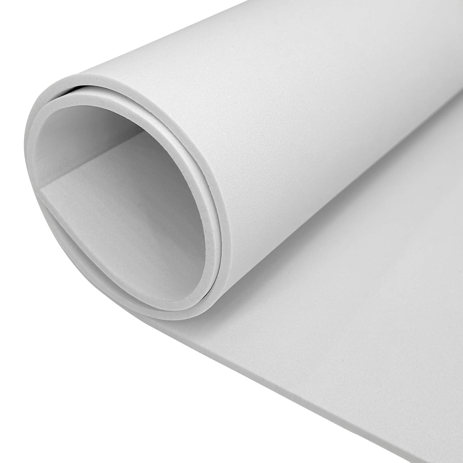 EVA Foam Roll Sponge Paper  2m - Eva Foam Sheet 评论和价格