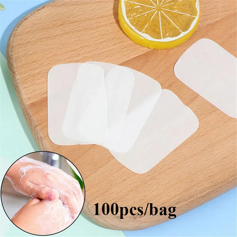 20/100/200pcs Portable Bath Ha - Eva Foam Sheet 评论和价格