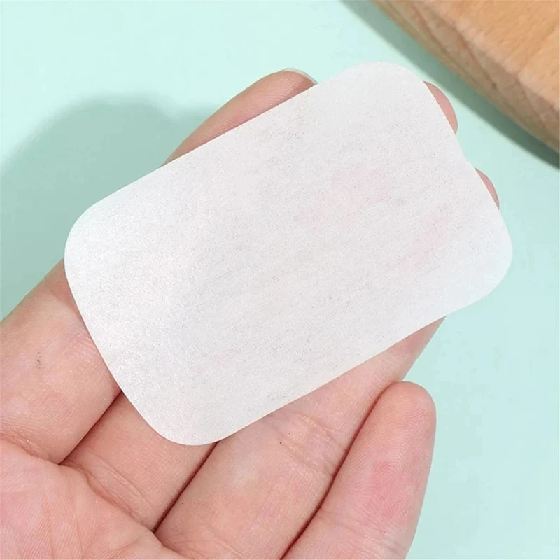 20/100/200pcs Portable Bath Ha - Eva Foam Sheet 评论和价格