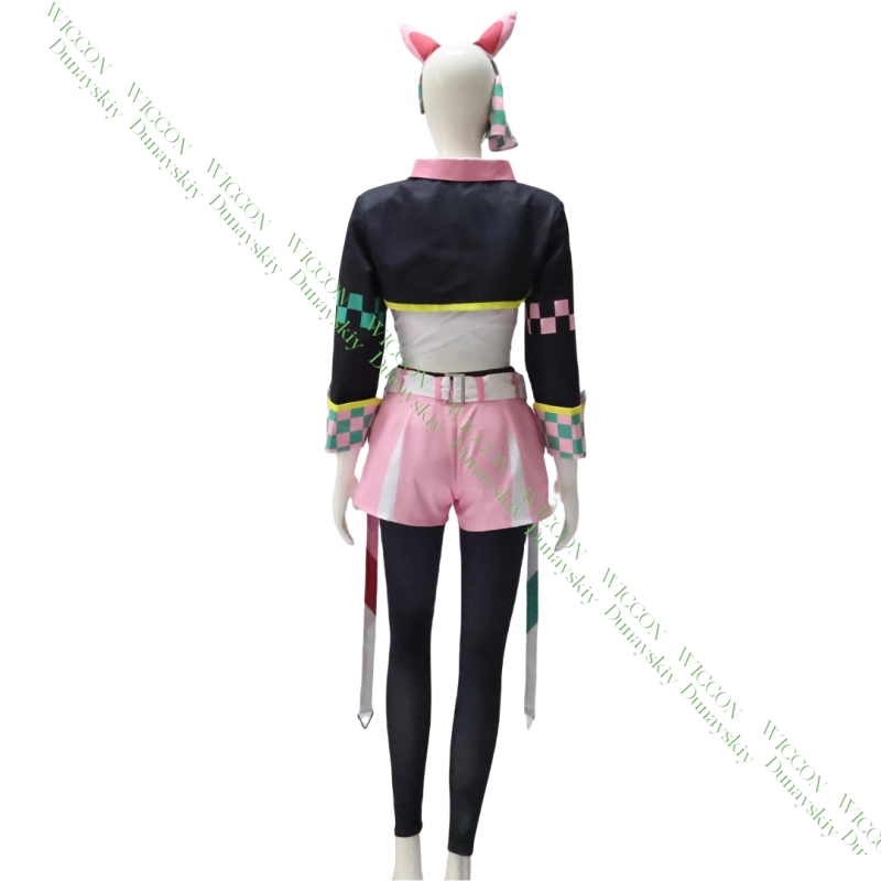 Anime Game Uma Musume Pretty D - Cosplay Flame Prop 评论和价格