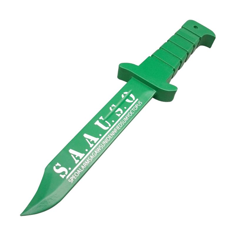Shiota Nagisa 35.5cm Ninja Kat - Cosplay Prop Katana 评论和价格