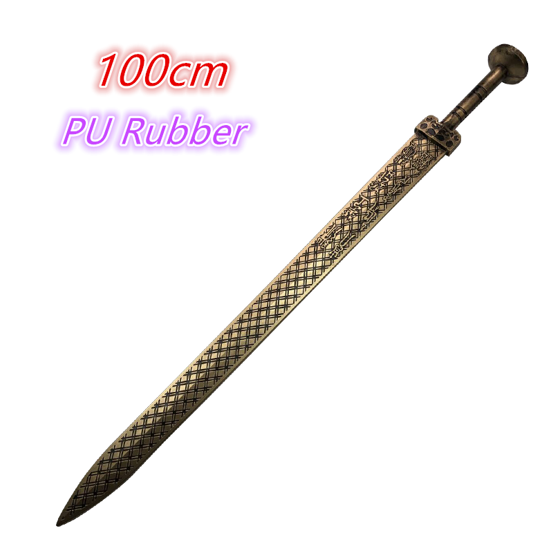 1:1 Cosplay Chinese Yue King G - Cosplay Prop Pistol 评论和价格
