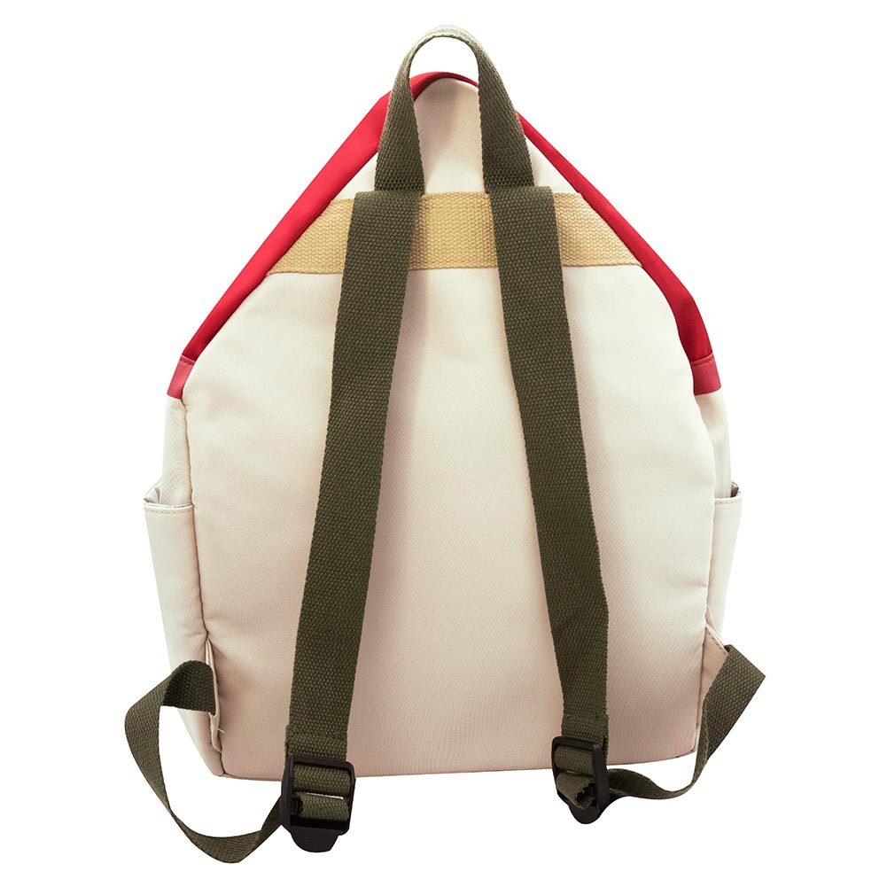 House Of Owl Hooty Bags Cospla - Cosplay Prop Bag 评论和价格