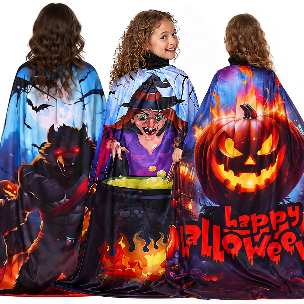Carnival Children Skull with F - Cosplay Flame Prop 评论和价格