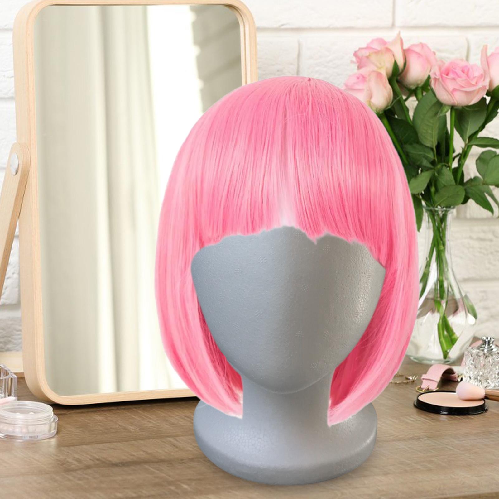 Male Female Styrofoam Mannequi - Cosplay Prop Foam 评论和价格
