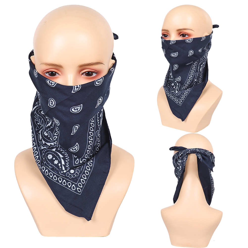 TV ST 5 Cosplay Eleven Blue Sc - Cosplay Prop Patterns 评论和价格