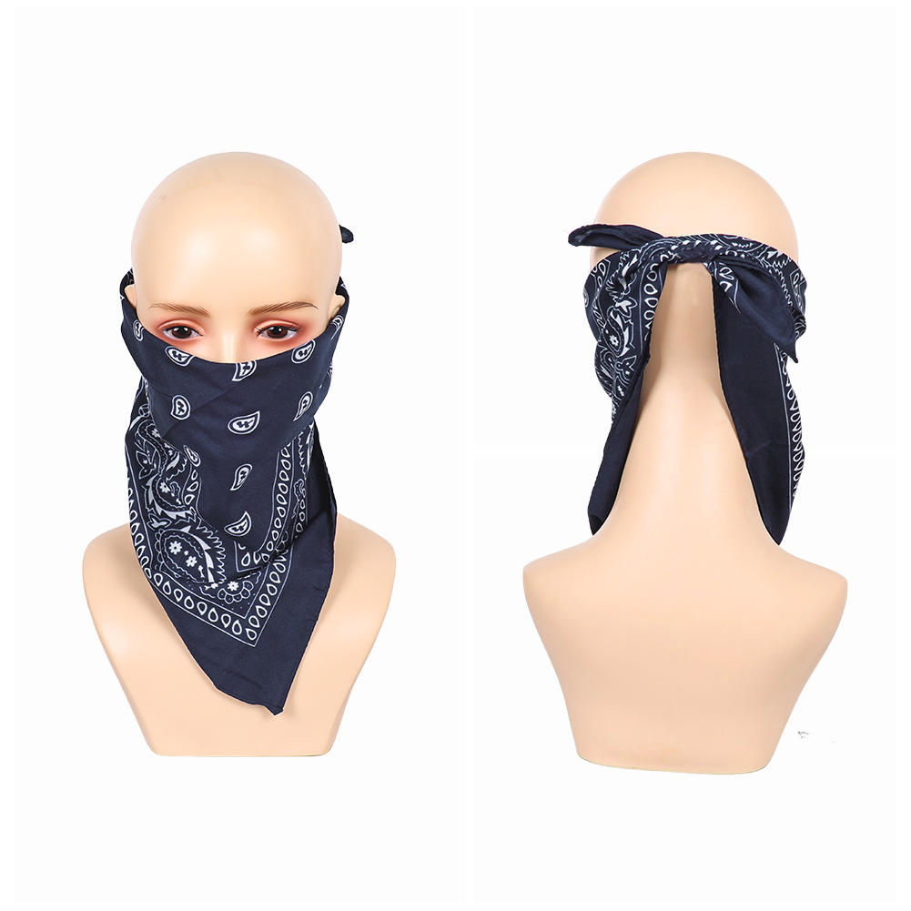 TV ST 5 Cosplay Eleven Blue Sc - Cosplay Prop Patterns 评论和价格
