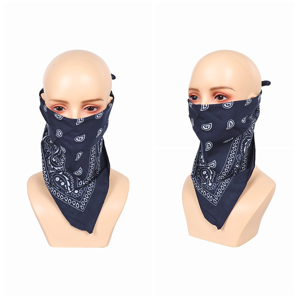 TV ST 5 Cosplay Eleven Blue Sc - Cosplay Prop Patterns 评论和价格