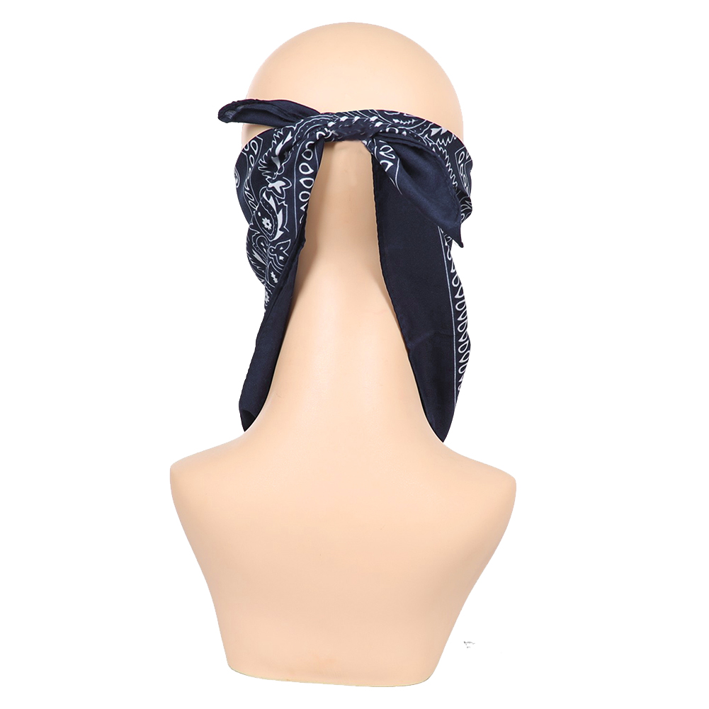 TV ST 5 Cosplay Eleven Blue Sc - Cosplay Prop Patterns 评论和价格