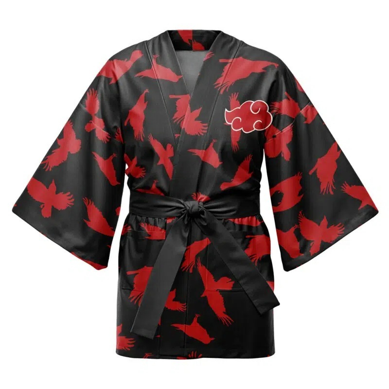 2026 Fashion Trend Flame Print - Cosplay Flame Prop 评论和价格