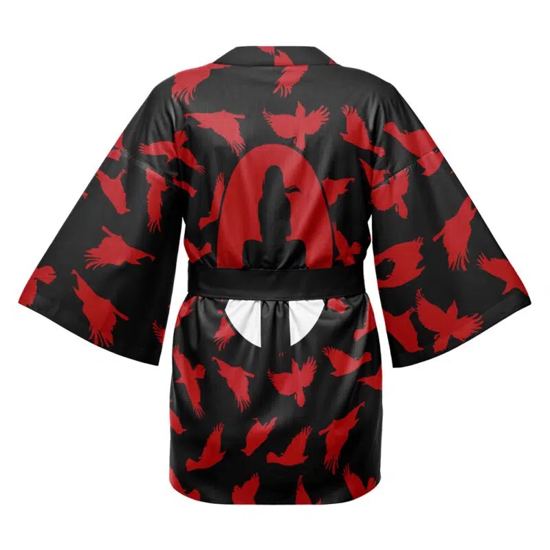 2026 Fashion Trend Flame Print - Cosplay Flame Prop 评论和价格