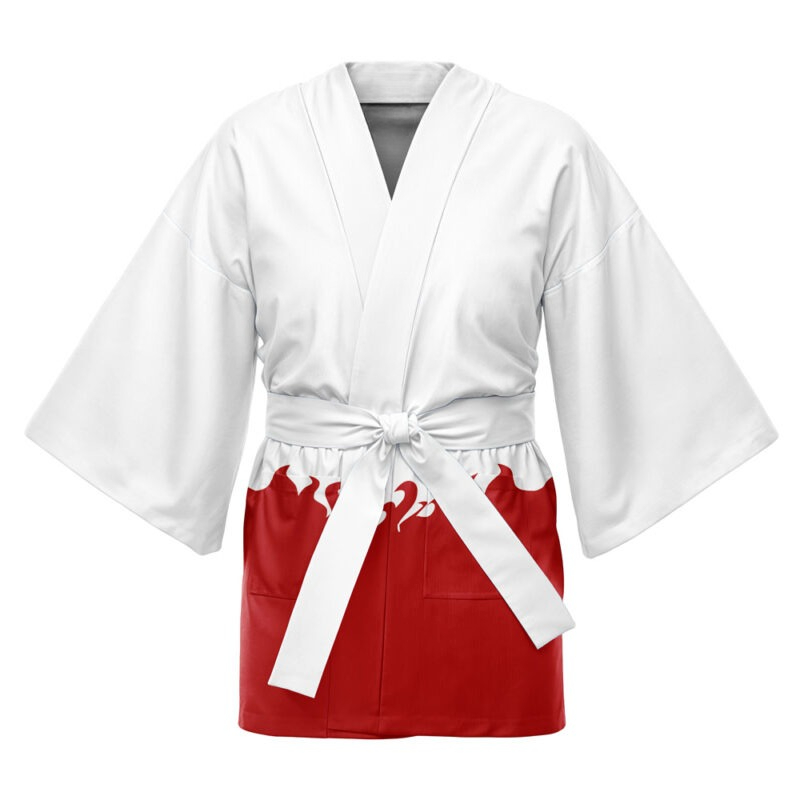 2026 Fashion Trend Flame Print - Cosplay Flame Prop 评论和价格
