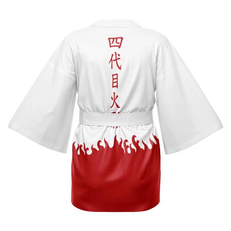 2026 Fashion Trend Flame Print - Cosplay Flame Prop 评论和价格