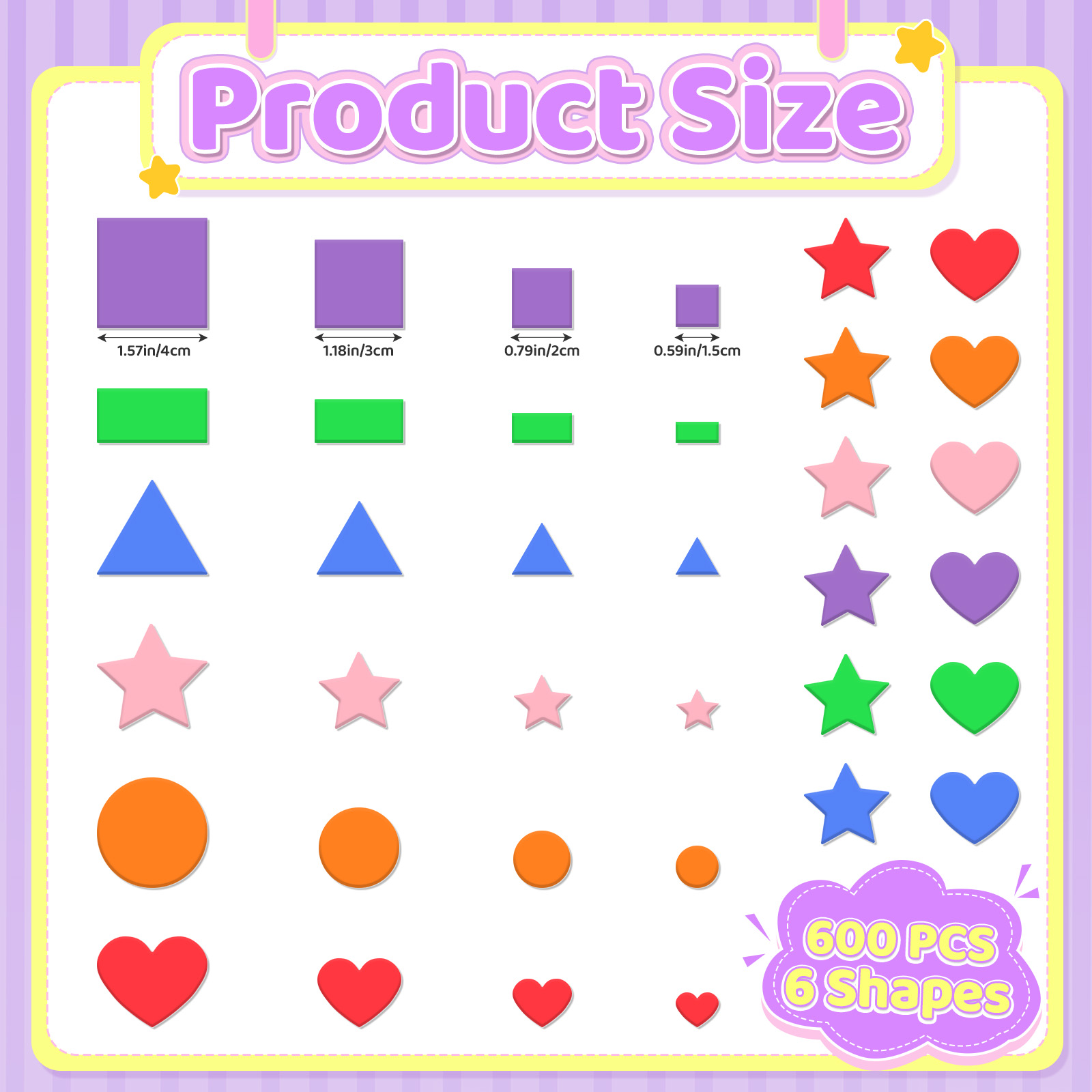 6/12/24 Sheets Non-Toxic EVA F - Eva Foam Sheet 评论和价格