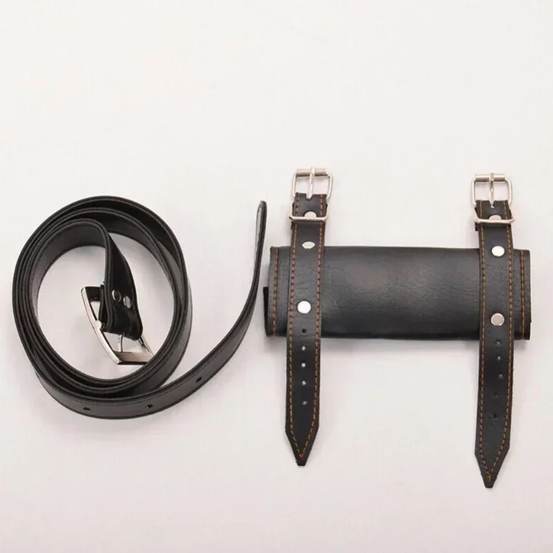 Demon Slayer Anime Cosplay Pro - Cosplay Prop Katana 评论和价格