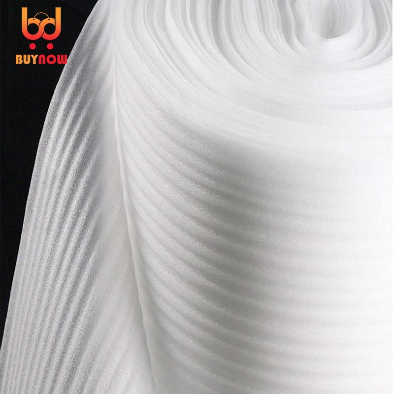 30cm/40cm/50cm/100cm Width EPE - Eva Foam Sheet 评论和价格