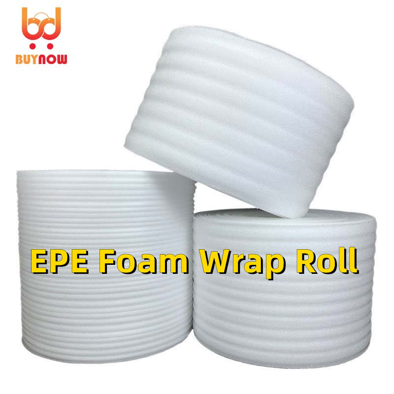 30cm/40cm/50cm/100cm Width EPE - Eva Foam Sheet 评论和价格