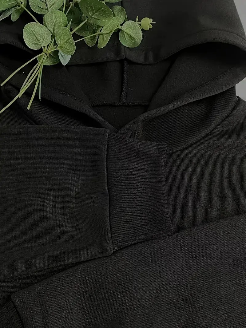 Black Oversized 4xl Pok É Mon  - Cosplay Flame Prop 评论和价格