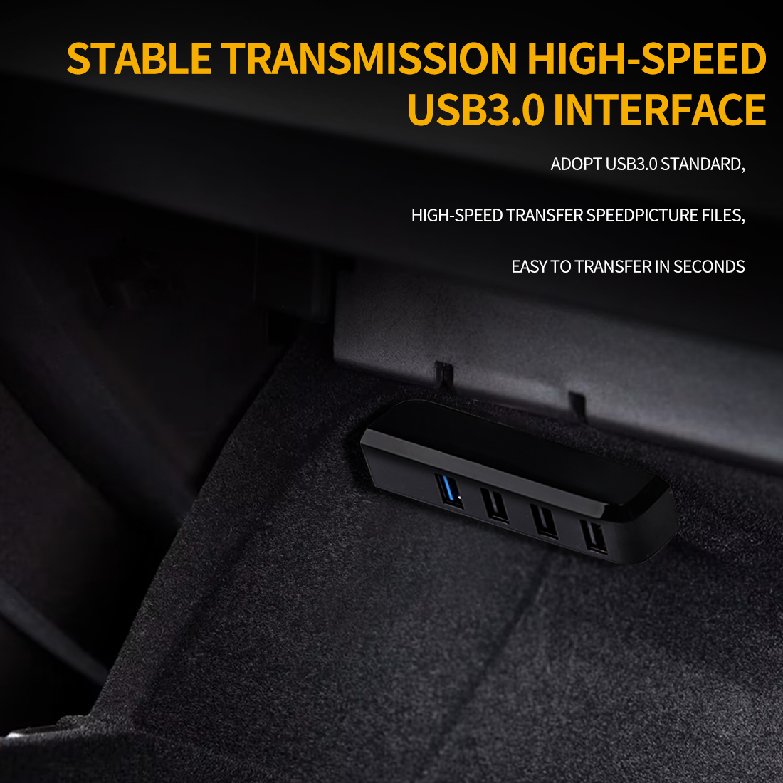 Car Ambient Lights Automatic O - Led El Wire 评论和价格