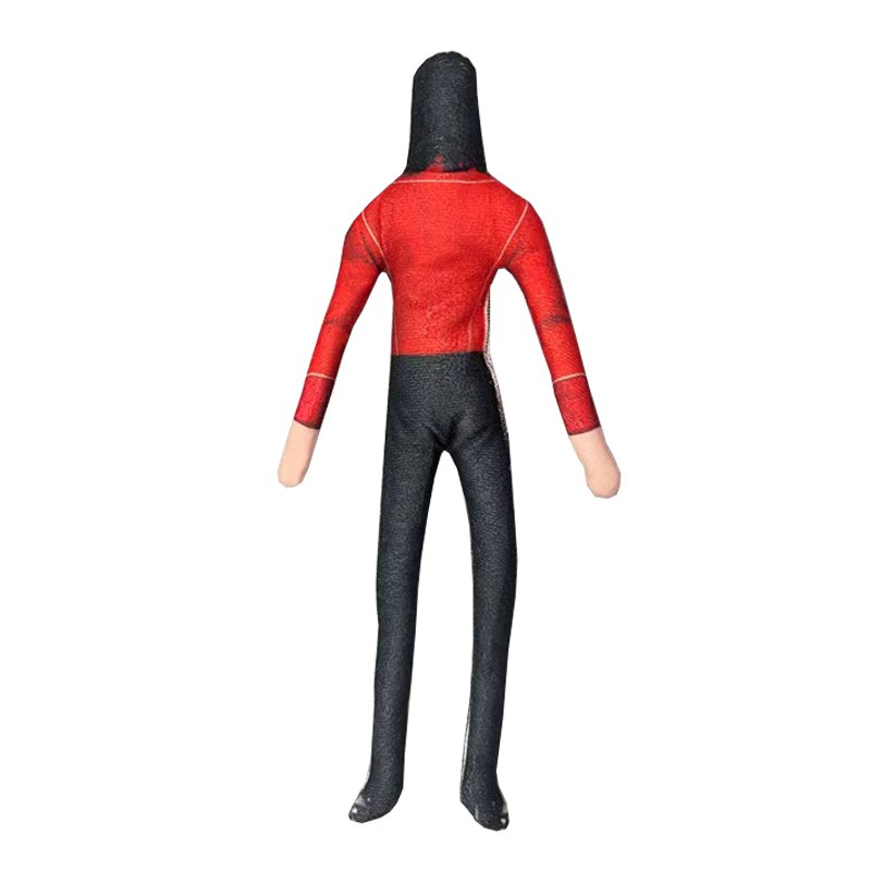 2026 New Style Michael Jackson - Evoker Cosplay Prop 评论和价格