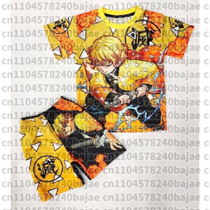 Demon Slayer Kyojuro Rengoku F - Cosplay Flame Prop 评论和价格