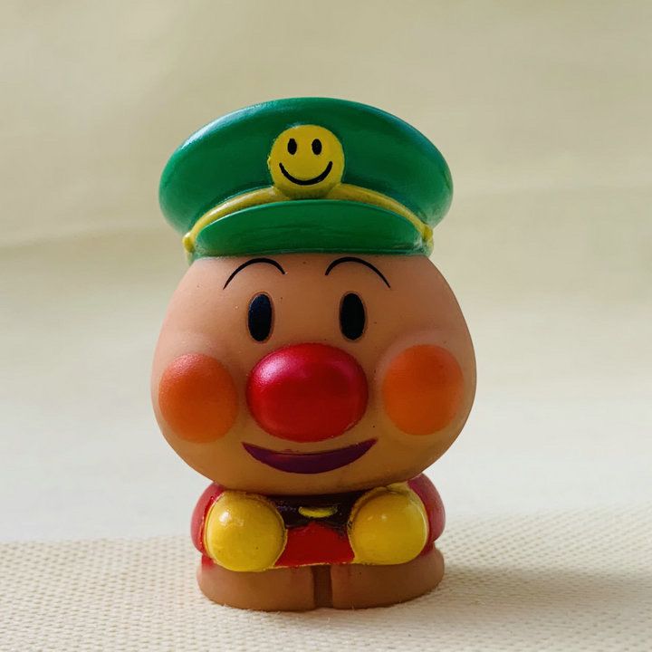 Japanese loose item - Cute Anp - Cosplay Prop Display 评论和价格