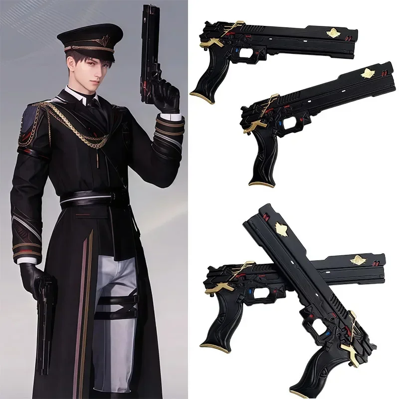 2026 Anime Carnival Party Cost - Cosplay Prop 评论和价格