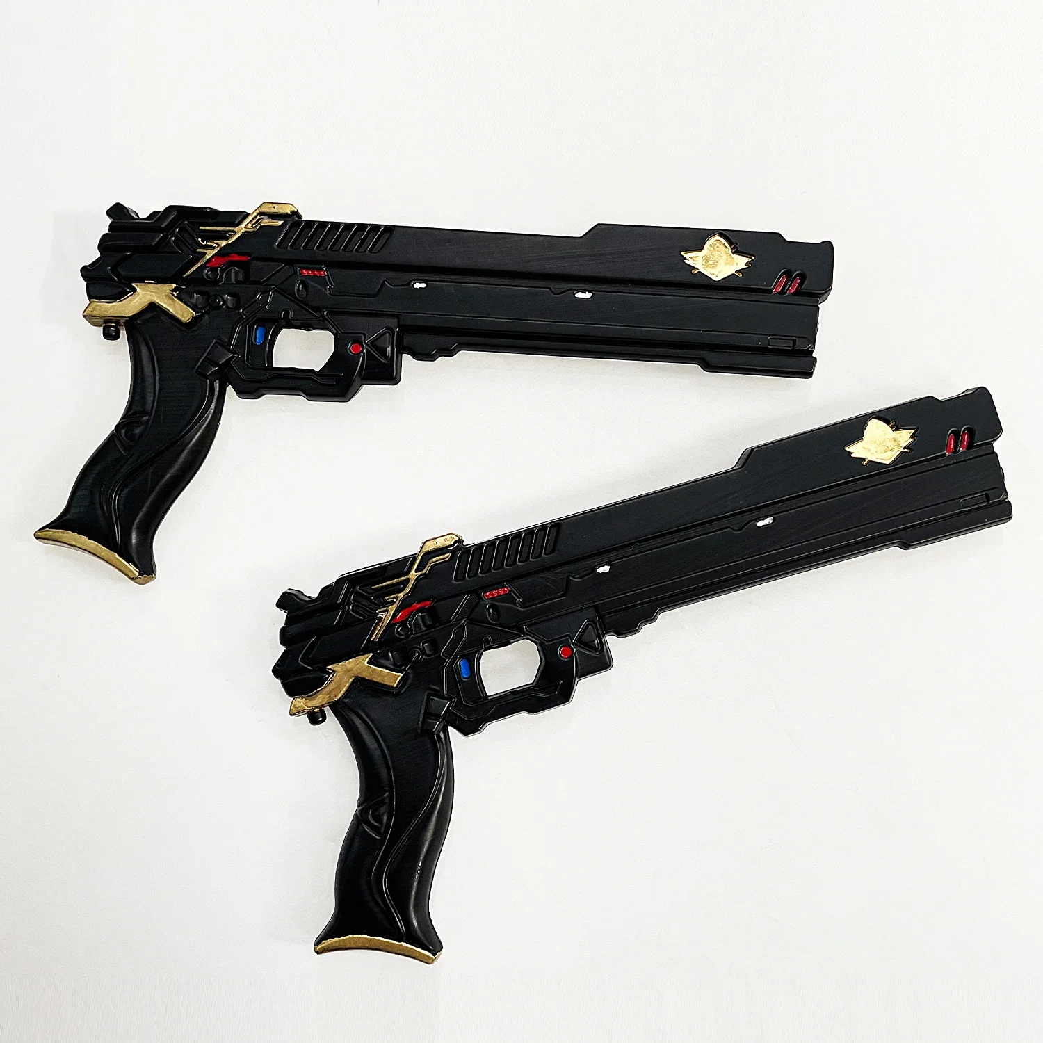 2026 Anime Carnival Party Cost - Cosplay Prop 评论和价格