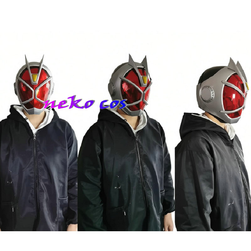 sale nekocos Rider Wizard Flam - Cosplay Flame Prop 评论和价格