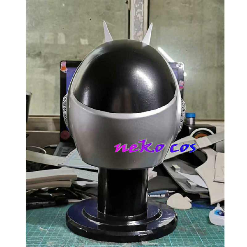 sale nekocos Rider Wizard Flam - Cosplay Flame Prop 评论和价格