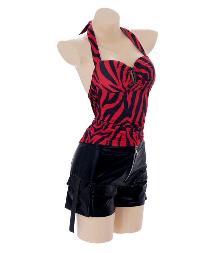 WHH 2026 new style Nikki Cospl - Cosplay Prop Patterns 评论和价格