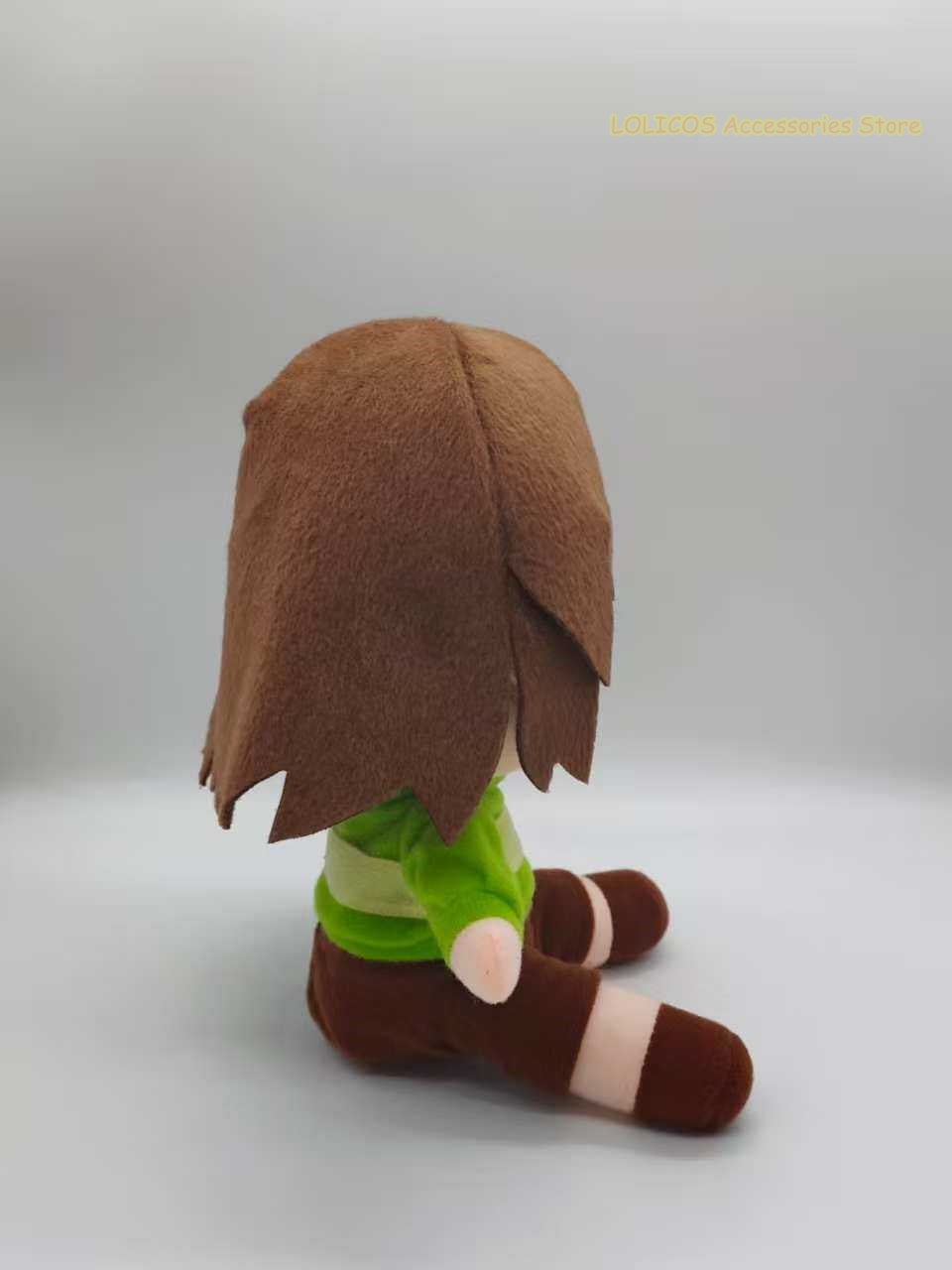 Anime Role Chara Fumo Series C - Cosplay Prop 评论和价格