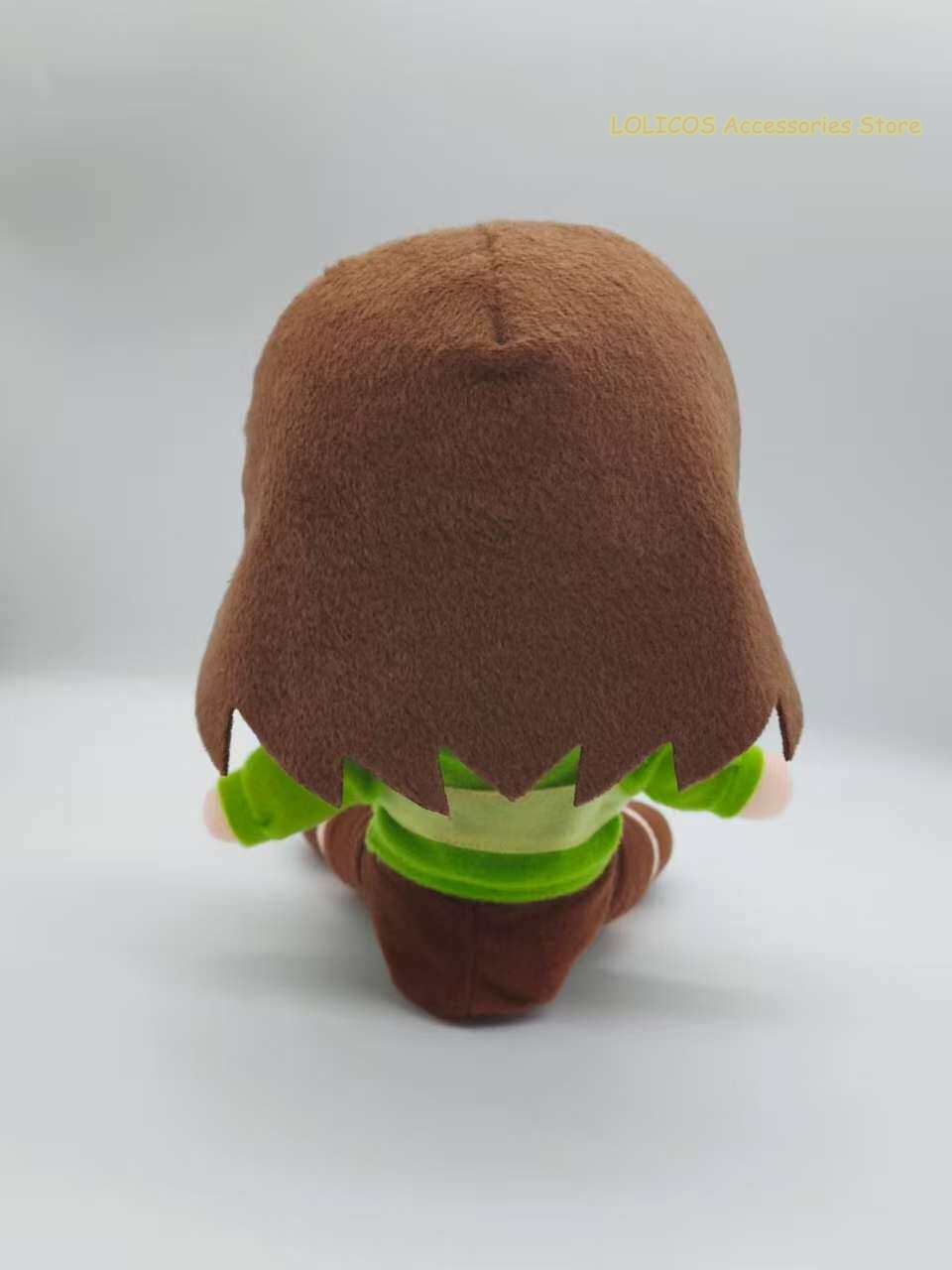 Anime Role Chara Fumo Series C - Cosplay Prop 评论和价格