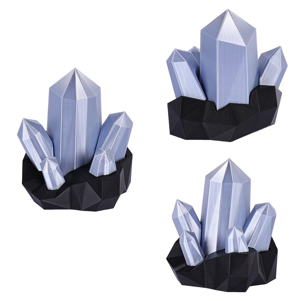 Link Cosplay Prop Kingdom Tear - Cosplay Prop Display 评论和价格
