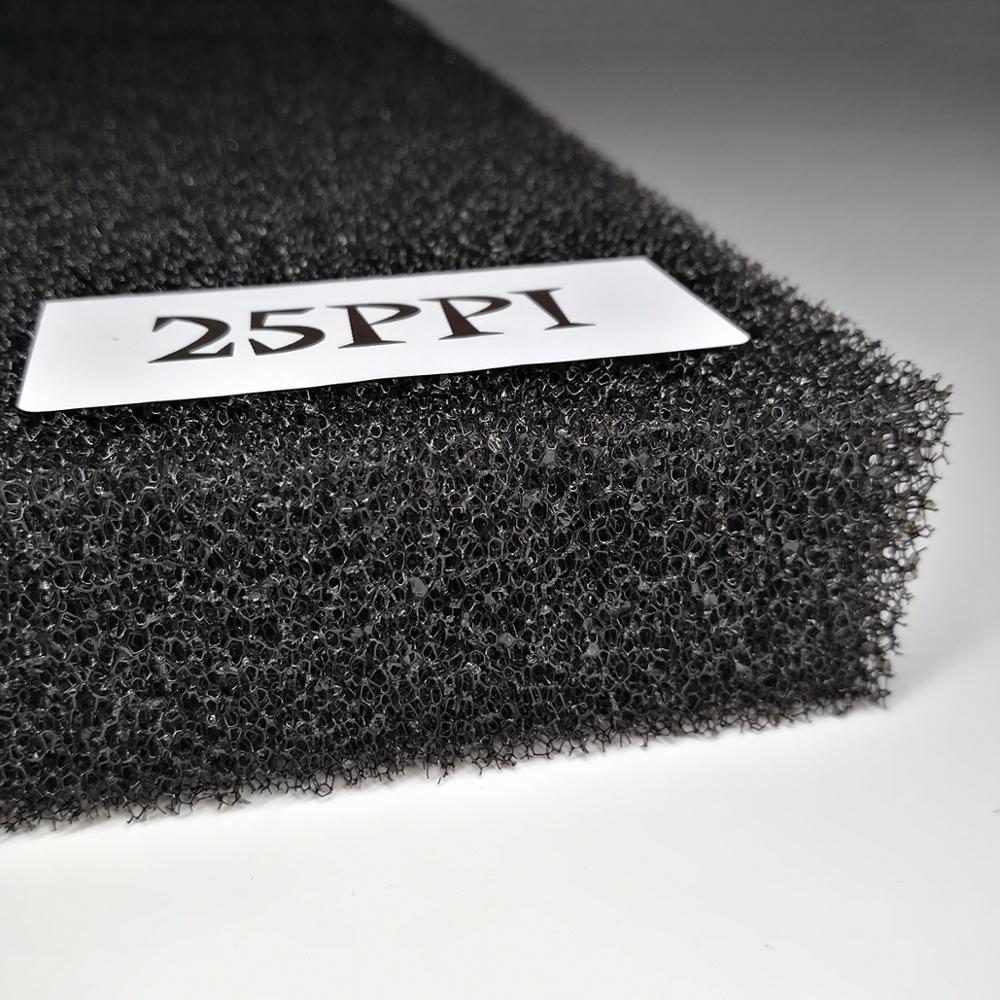 25 PPI Aquarium Filter Sponge  - Eva Foam Sheet 评论和价格