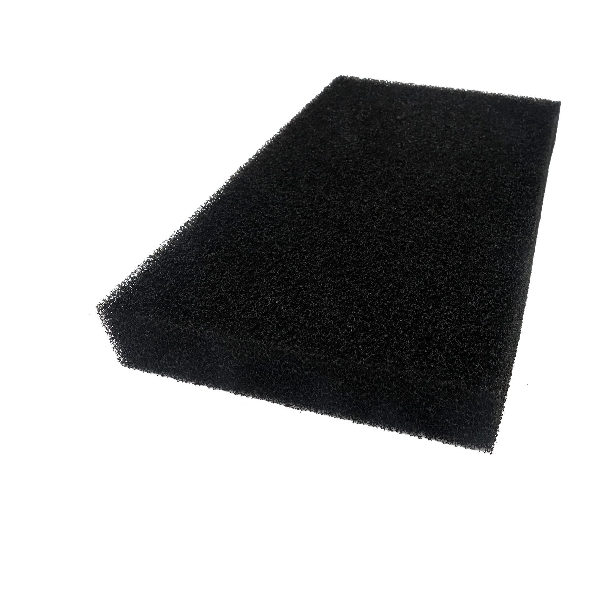 25 PPI Aquarium Filter Sponge  - Eva Foam Sheet 评论和价格