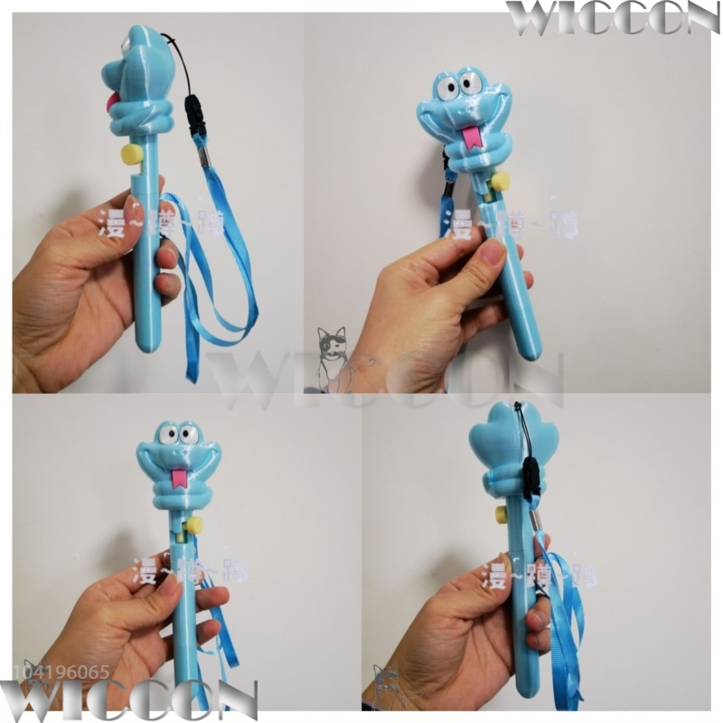 Blue Snake Anime Movie Cosplay - Cosplay Prop Blueprints 评论和价格