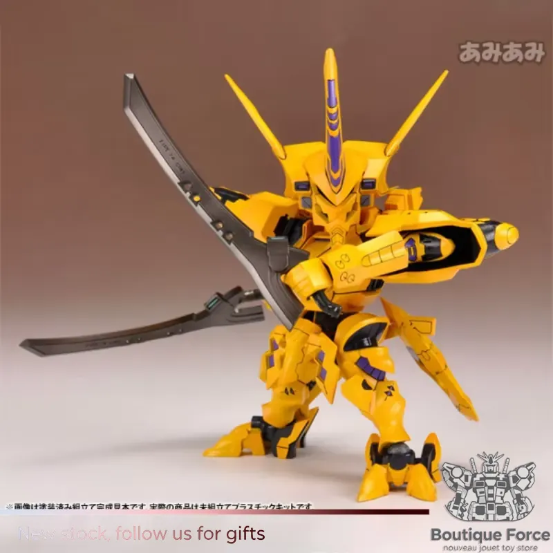 Kotobukiya Muv-Luv Type-00F Ta - Kotobukiya Muv-Luv 评论和价格