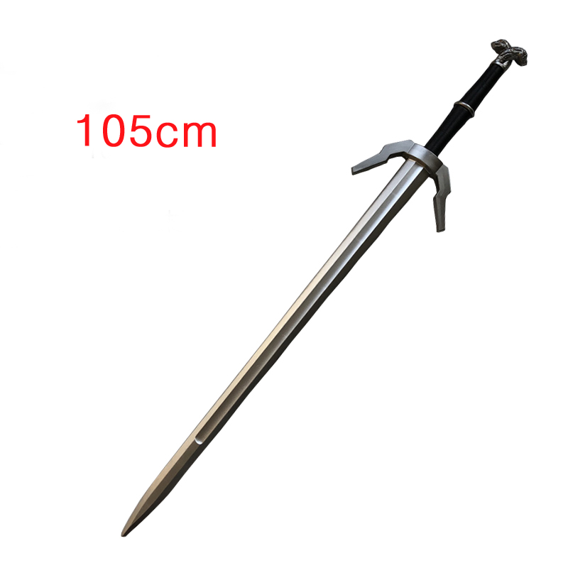 The Witcher 3: Wild Hunt cospl - Cosplay Prop Pistol 评论和价格
