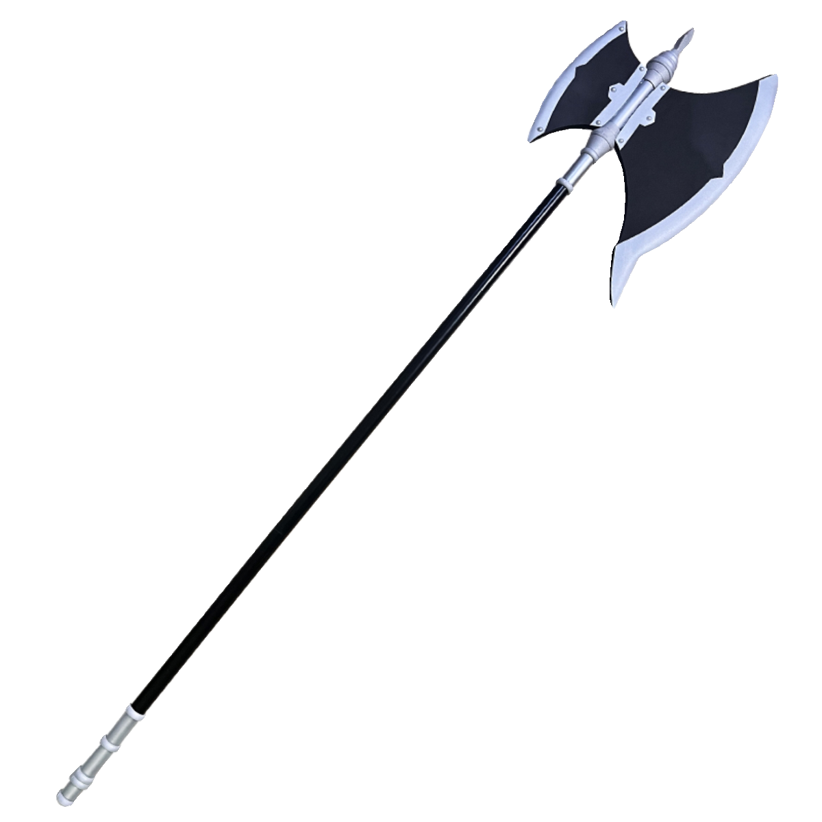 Stark Axe Props Frieren: Beyon - Cosplay Prop Axe 评论和价格