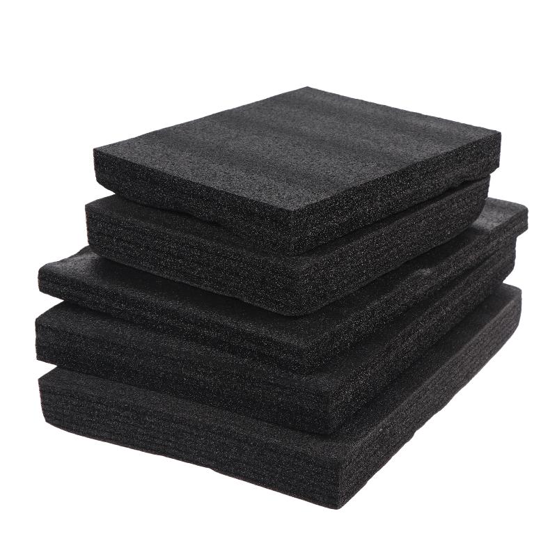 1 Pcs Cuttable Polyethylene Fo - Eva Foam Sheet 评论和价格
