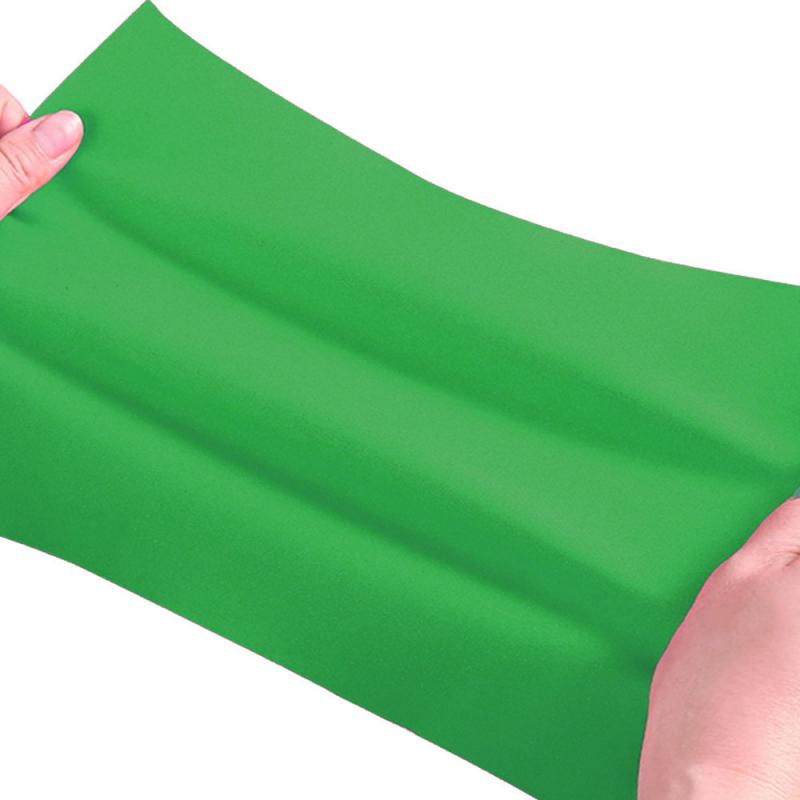 10Pcs Thick 1mm 2mm Colored Ev - Cosplay Prop Foam Board 评论和价格