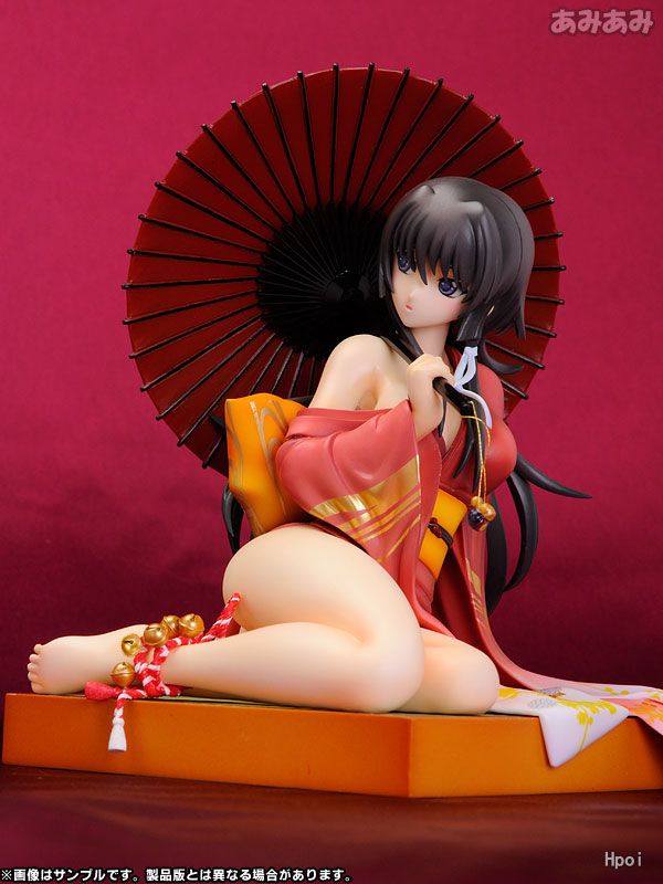 【TM】 KOTOBUKIYA Muv-Luv Altern - Kotobukiya Muv-Luv 评论和价格