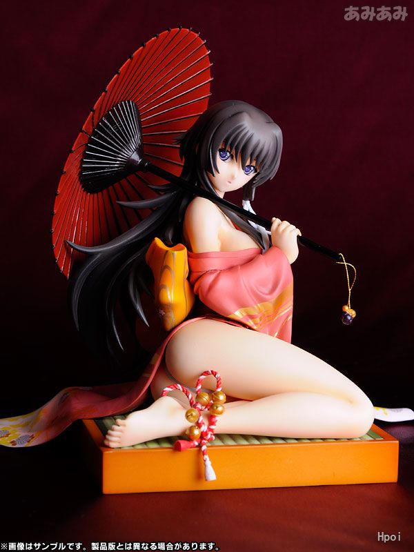 【TM】 KOTOBUKIYA Muv-Luv Altern - Kotobukiya Muv-Luv 评论和价格