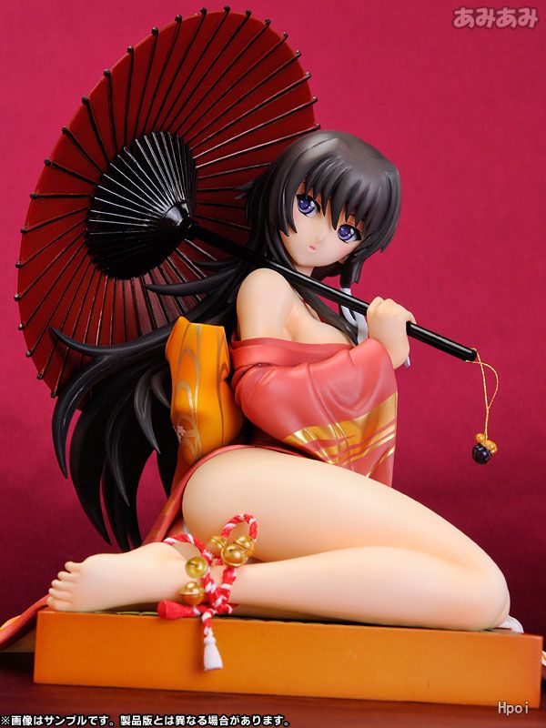 【TM】 KOTOBUKIYA Muv-Luv Altern - Kotobukiya Muv-Luv 评论和价格