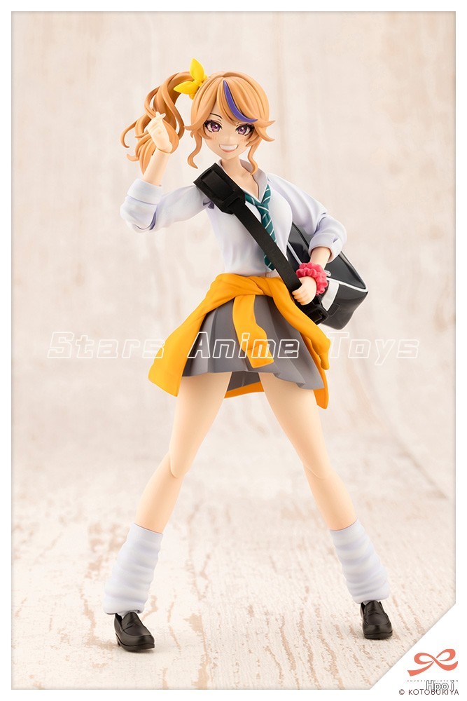 In Stock Original Kotobukiya M - Kotobukiya Muv-Luv 评论和价格